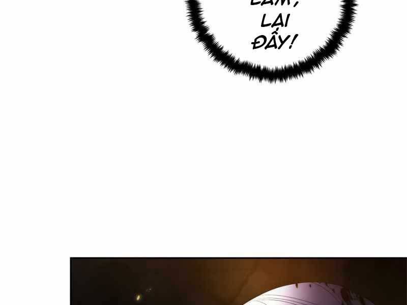 đọc truyện Trở Lại Thành Người Chơi Chương 91 ảnh 206 tại Thiên Thai Truyện