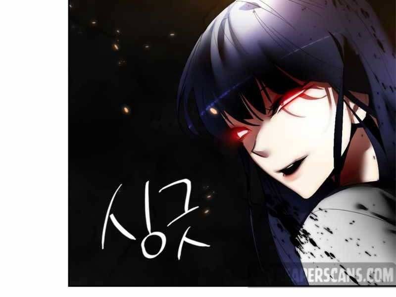 đọc truyện Trở Lại Thành Người Chơi Chương 91 ảnh 207 tại Thiên Thai Truyện