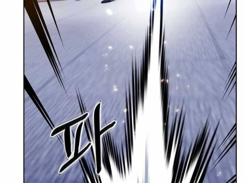 đọc truyện Trở Lại Thành Người Chơi Chương 91 ảnh 210 tại Thiên Thai Truyện