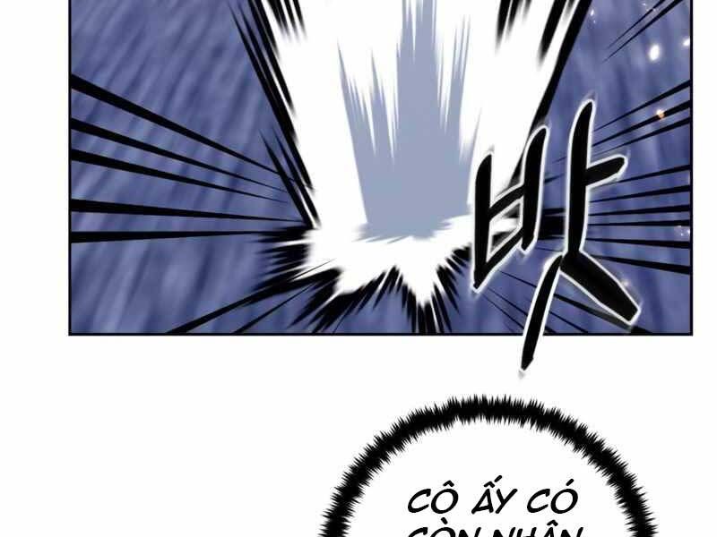 đọc truyện Trở Lại Thành Người Chơi Chương 91 ảnh 211 tại Thiên Thai Truyện