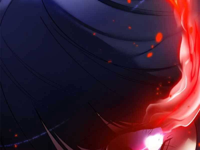 đọc truyện Trở Lại Thành Người Chơi Chương 91 ảnh 23 tại Thiên Thai Truyện