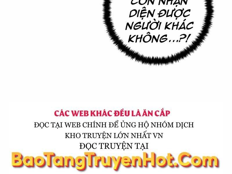 đọc truyện Trở Lại Thành Người Chơi Chương 91 ảnh 212 tại Thiên Thai Truyện