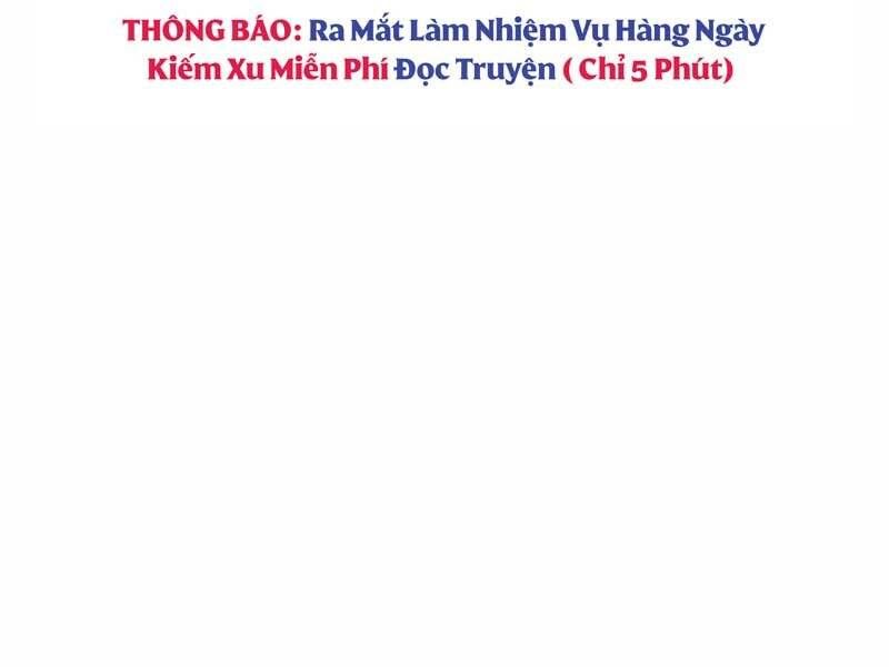 đọc truyện Trở Lại Thành Người Chơi Chương 91 ảnh 213 tại Thiên Thai Truyện