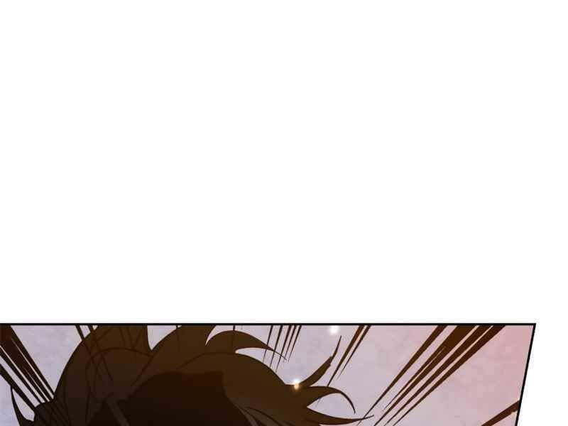 đọc truyện Trở Lại Thành Người Chơi Chương 91 ảnh 214 tại Thiên Thai Truyện