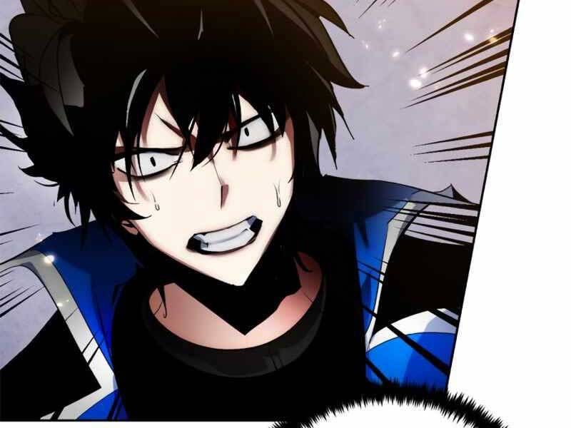 đọc truyện Trở Lại Thành Người Chơi Chương 91 ảnh 215 tại Thiên Thai Truyện