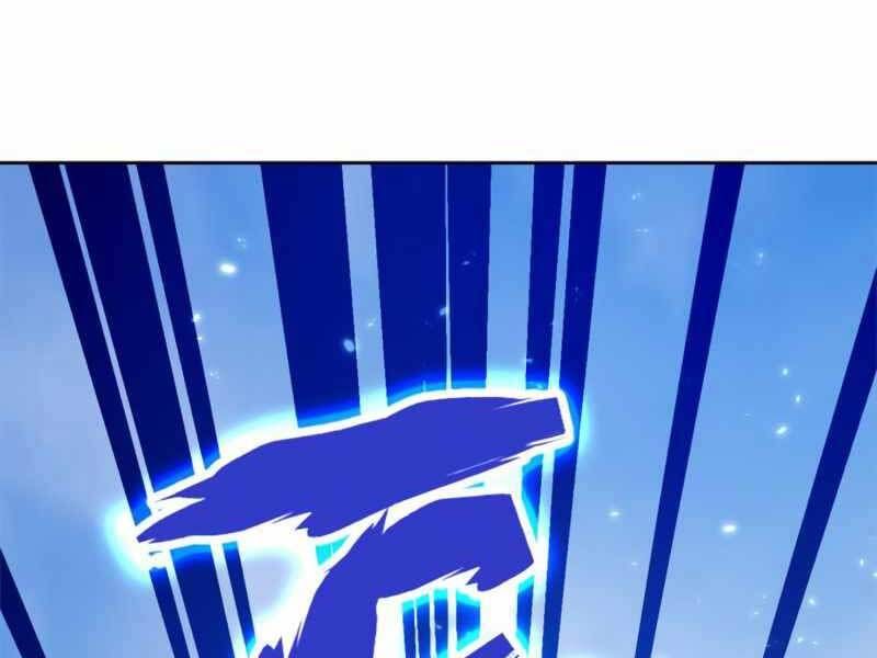 đọc truyện Trở Lại Thành Người Chơi Chương 91 ảnh 217 tại Thiên Thai Truyện