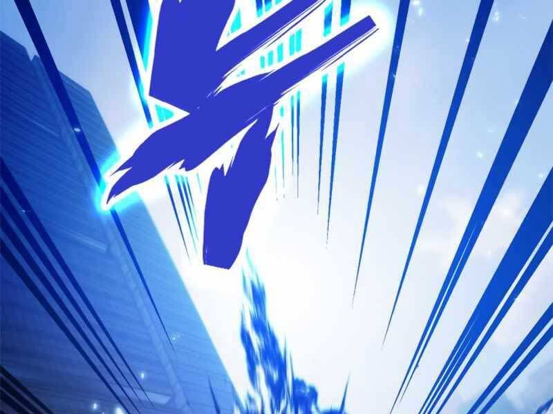 đọc truyện Trở Lại Thành Người Chơi Chương 91 ảnh 218 tại Thiên Thai Truyện