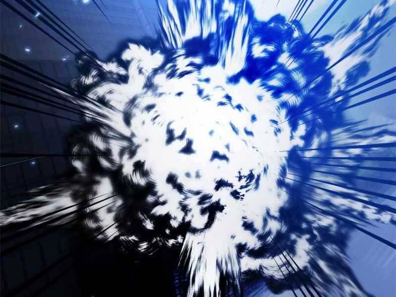 đọc truyện Trở Lại Thành Người Chơi Chương 91 ảnh 219 tại Thiên Thai Truyện