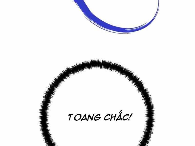 đọc truyện Trở Lại Thành Người Chơi Chương 91 ảnh 221 tại Thiên Thai Truyện