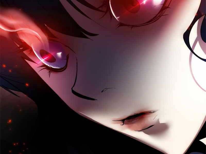 đọc truyện Trở Lại Thành Người Chơi Chương 91 ảnh 24 tại Thiên Thai Truyện