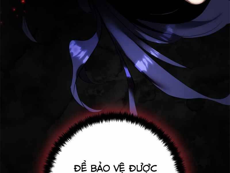 đọc truyện Trở Lại Thành Người Chơi Chương 91 ảnh 25 tại Thiên Thai Truyện