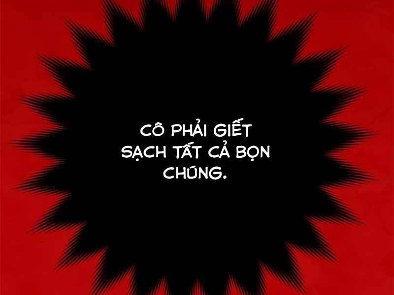 đọc truyện Trở Lại Thành Người Chơi Chương 91 ảnh 28 tại Thiên Thai Truyện