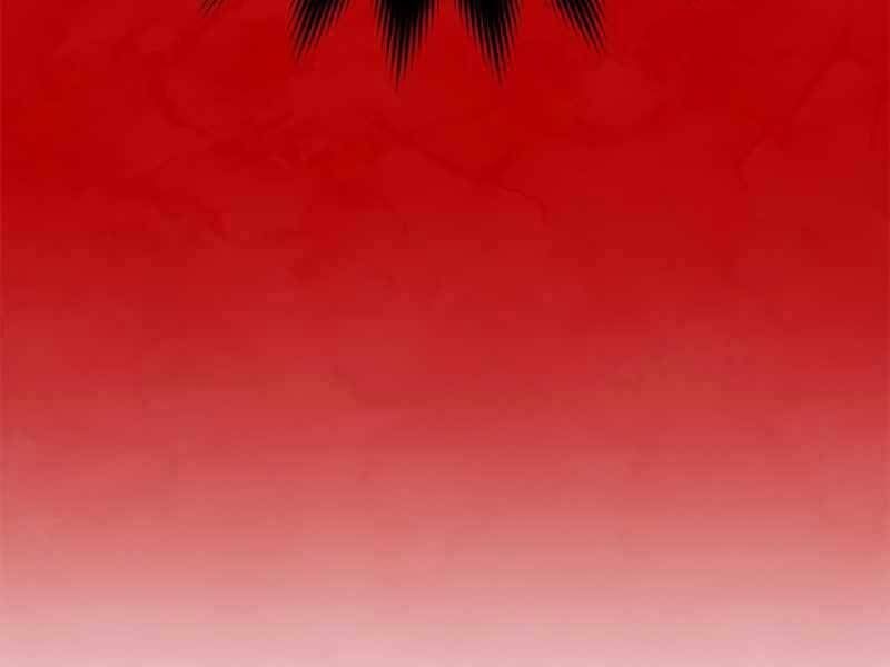 đọc truyện Trở Lại Thành Người Chơi Chương 91 ảnh 29 tại Thiên Thai Truyện