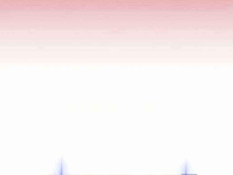 đọc truyện Trở Lại Thành Người Chơi Chương 91 ảnh 30 tại Thiên Thai Truyện