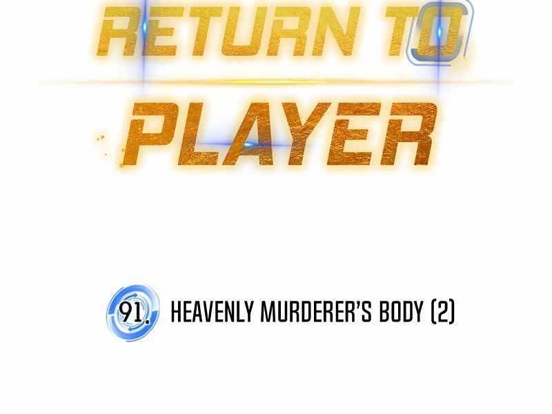 đọc truyện Trở Lại Thành Người Chơi Chương 91 ảnh 31 tại Thiên Thai Truyện