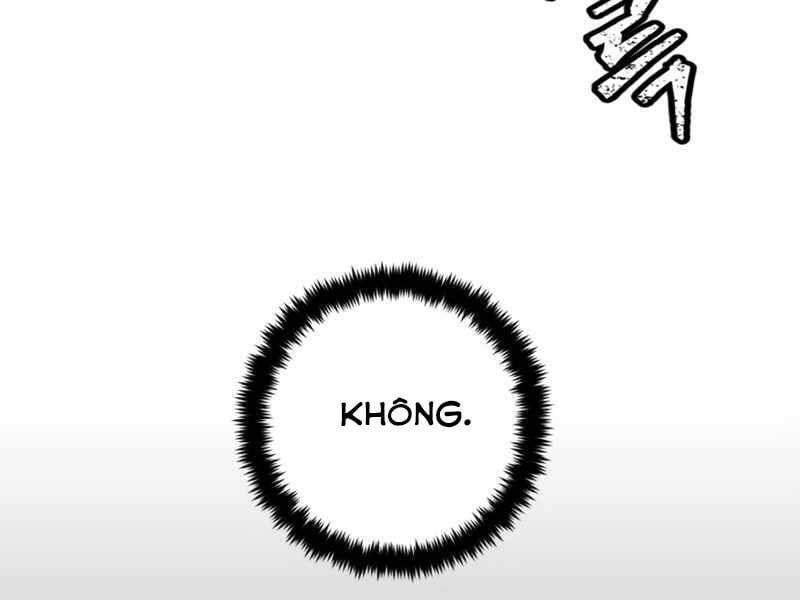 đọc truyện Trở Lại Thành Người Chơi Chương 91 ảnh 5 tại Thiên Thai Truyện