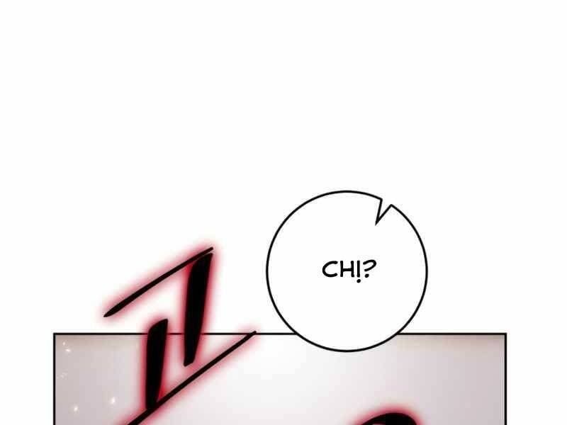 đọc truyện Trở Lại Thành Người Chơi Chương 91 ảnh 32 tại Thiên Thai Truyện