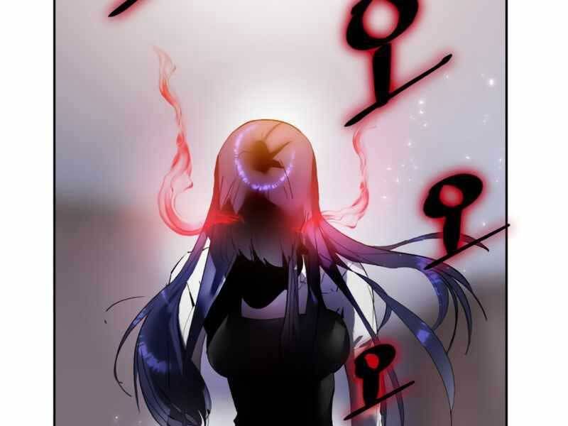 đọc truyện Trở Lại Thành Người Chơi Chương 91 ảnh 33 tại Thiên Thai Truyện