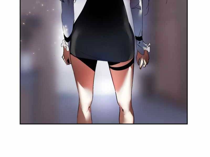 đọc truyện Trở Lại Thành Người Chơi Chương 91 ảnh 34 tại Thiên Thai Truyện