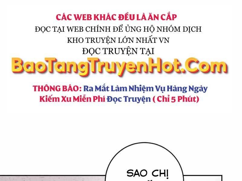 đọc truyện Trở Lại Thành Người Chơi Chương 91 ảnh 35 tại Thiên Thai Truyện