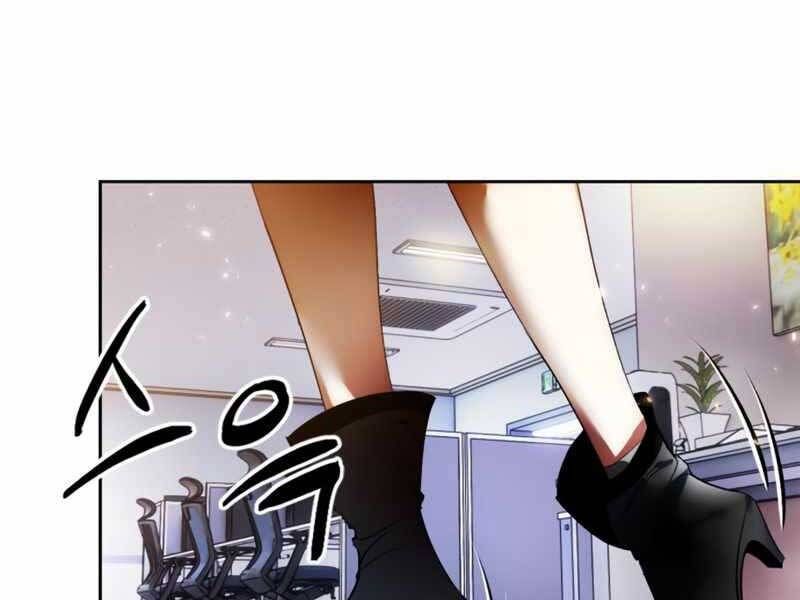 đọc truyện Trở Lại Thành Người Chơi Chương 91 ảnh 38 tại Thiên Thai Truyện