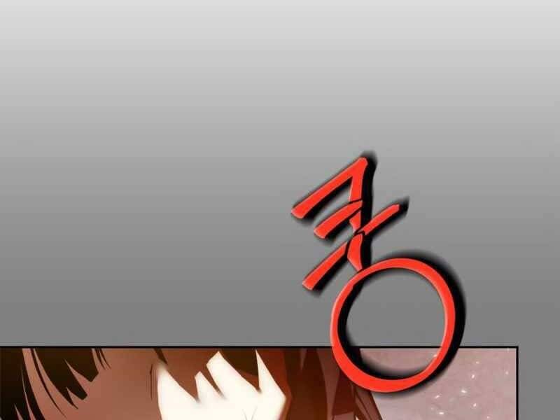 đọc truyện Trở Lại Thành Người Chơi Chương 91 ảnh 6 tại Thiên Thai Truyện