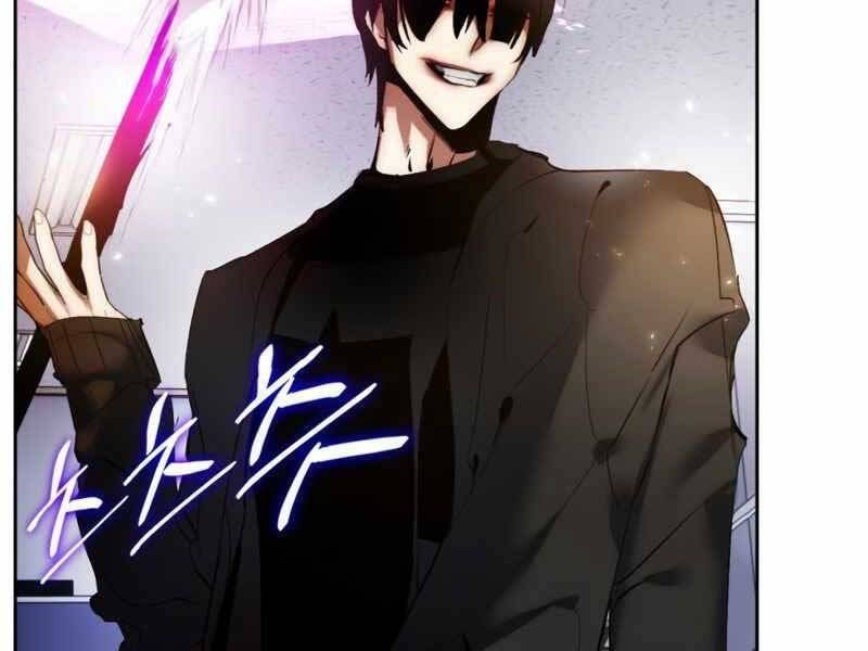 đọc truyện Trở Lại Thành Người Chơi Chương 91 ảnh 42 tại Thiên Thai Truyện