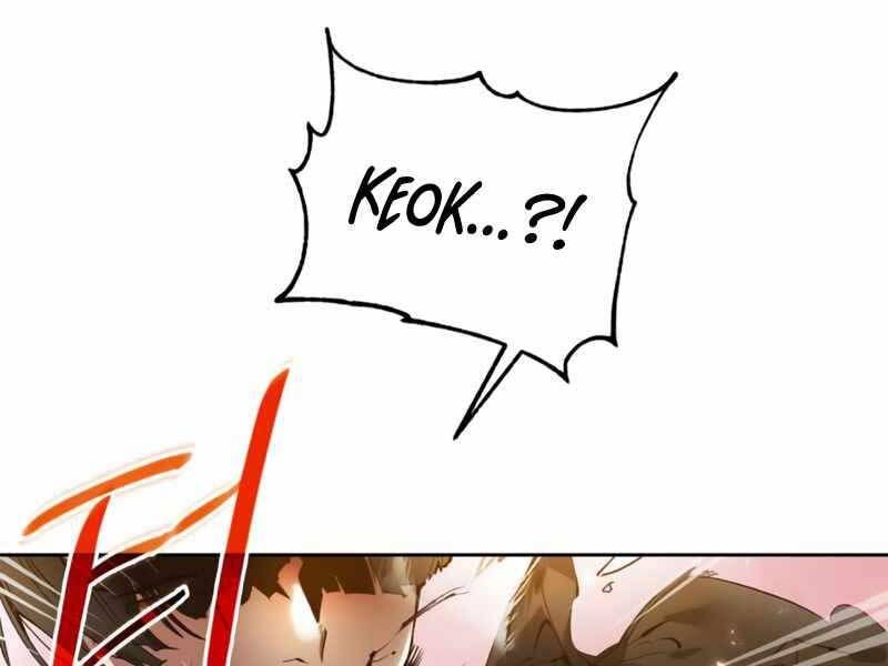 đọc truyện Trở Lại Thành Người Chơi Chương 91 ảnh 44 tại Thiên Thai Truyện