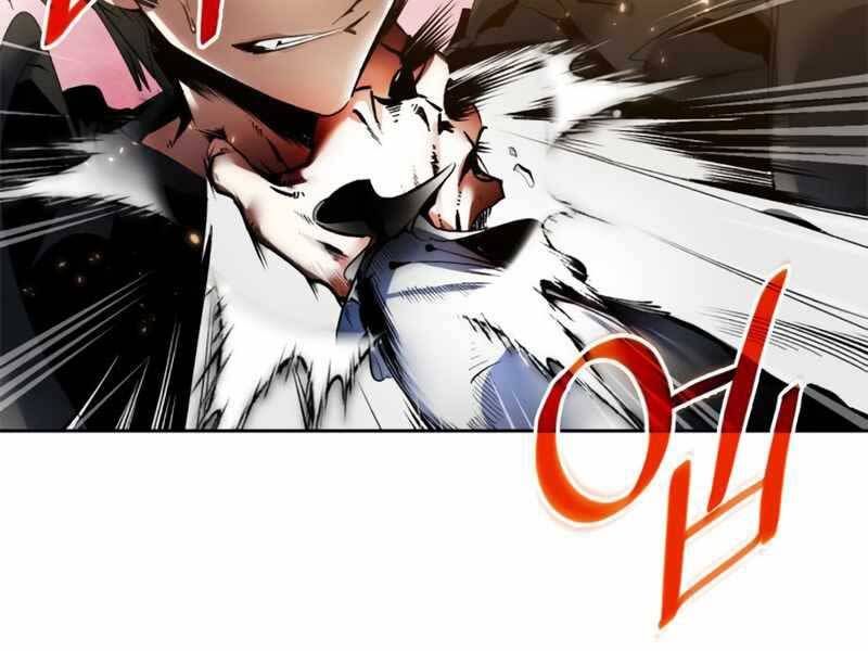 đọc truyện Trở Lại Thành Người Chơi Chương 91 ảnh 45 tại Thiên Thai Truyện