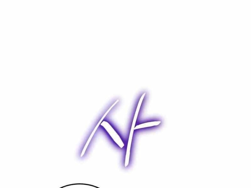 đọc truyện Trở Lại Thành Người Chơi Chương 91 ảnh 46 tại Thiên Thai Truyện