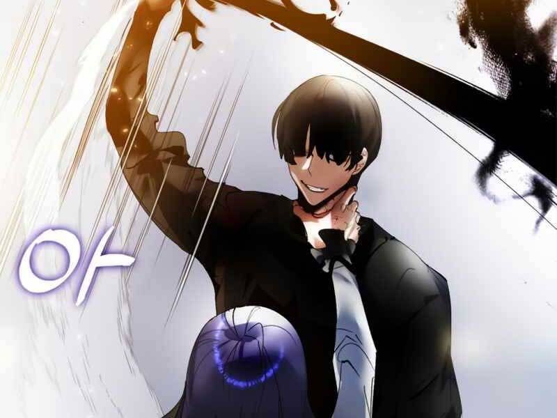 đọc truyện Trở Lại Thành Người Chơi Chương 91 ảnh 48 tại Thiên Thai Truyện