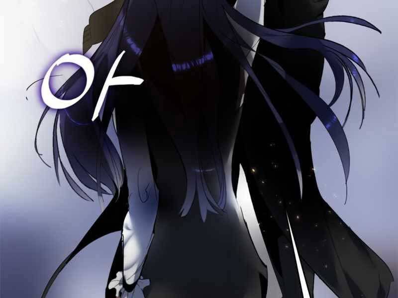 đọc truyện Trở Lại Thành Người Chơi Chương 91 ảnh 49 tại Thiên Thai Truyện