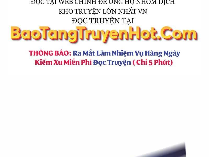 đọc truyện Trở Lại Thành Người Chơi Chương 91 ảnh 51 tại Thiên Thai Truyện