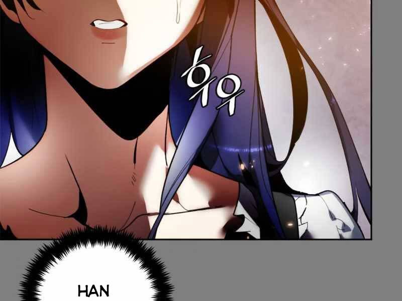 đọc truyện Trở Lại Thành Người Chơi Chương 91 ảnh 7 tại Thiên Thai Truyện