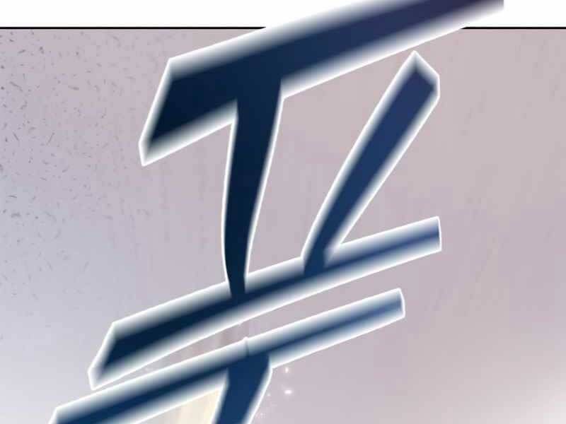 đọc truyện Trở Lại Thành Người Chơi Chương 91 ảnh 52 tại Thiên Thai Truyện