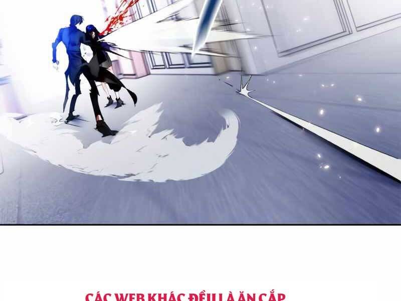 đọc truyện Trở Lại Thành Người Chơi Chương 91 ảnh 54 tại Thiên Thai Truyện