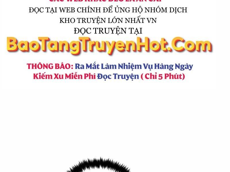 đọc truyện Trở Lại Thành Người Chơi Chương 91 ảnh 55 tại Thiên Thai Truyện