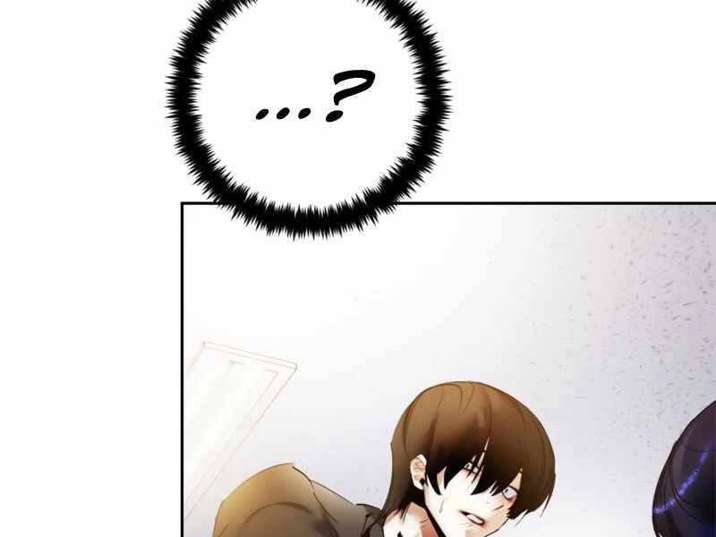 đọc truyện Trở Lại Thành Người Chơi Chương 91 ảnh 56 tại Thiên Thai Truyện