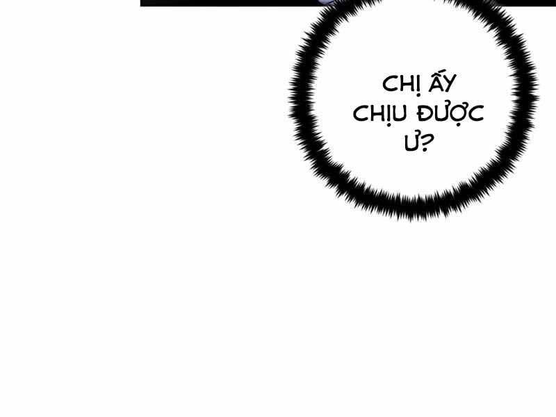 đọc truyện Trở Lại Thành Người Chơi Chương 91 ảnh 58 tại Thiên Thai Truyện