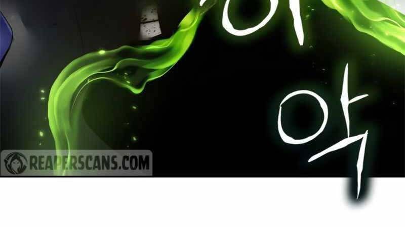 đọc truyện Trở Lại Thành Người Chơi Chương 91 ảnh 60 tại Thiên Thai Truyện