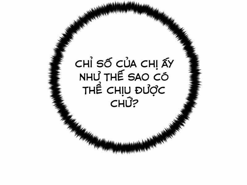 đọc truyện Trở Lại Thành Người Chơi Chương 91 ảnh 61 tại Thiên Thai Truyện