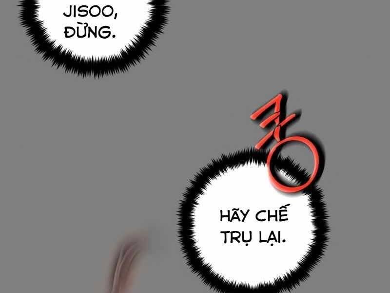 đọc truyện Trở Lại Thành Người Chơi Chương 91 ảnh 8 tại Thiên Thai Truyện