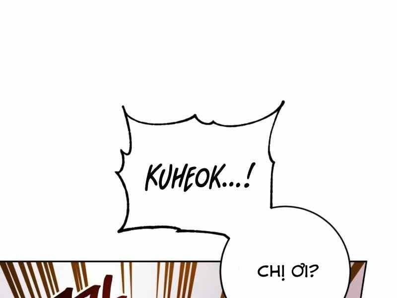 đọc truyện Trở Lại Thành Người Chơi Chương 91 ảnh 62 tại Thiên Thai Truyện