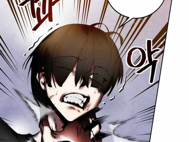 đọc truyện Trở Lại Thành Người Chơi Chương 91 ảnh 63 tại Thiên Thai Truyện