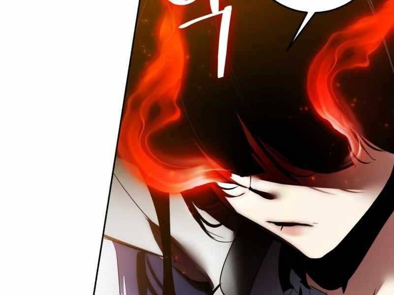 đọc truyện Trở Lại Thành Người Chơi Chương 91 ảnh 66 tại Thiên Thai Truyện