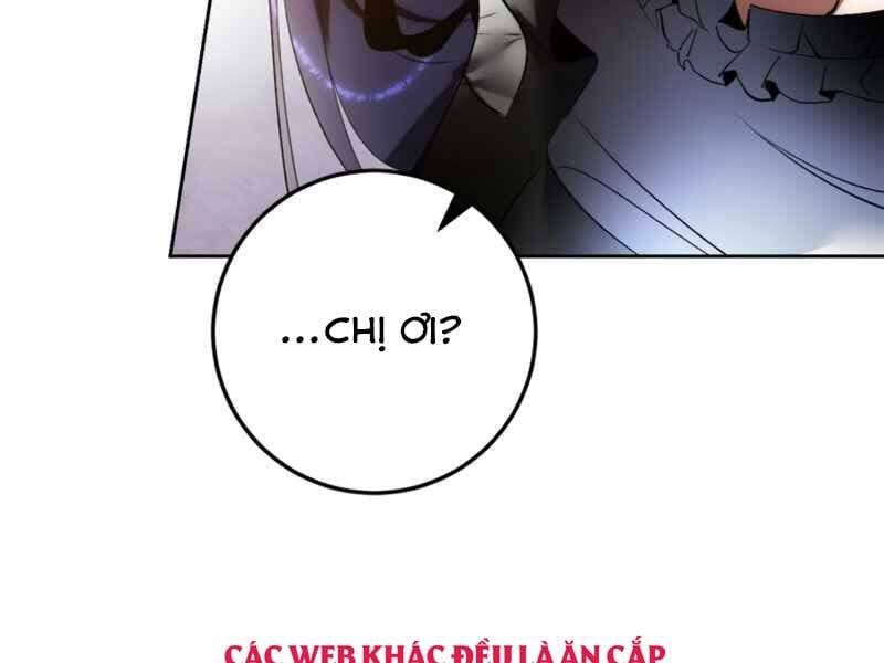 đọc truyện Trở Lại Thành Người Chơi Chương 91 ảnh 67 tại Thiên Thai Truyện