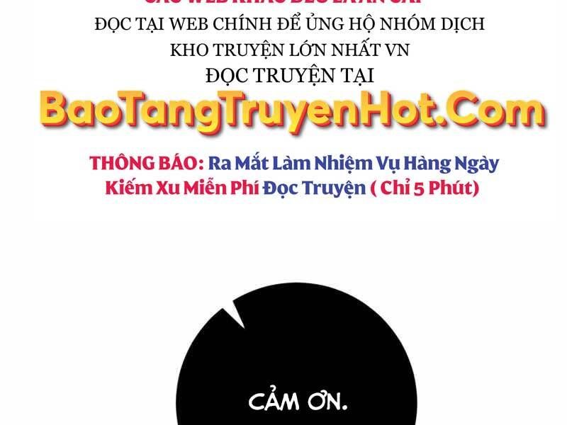 đọc truyện Trở Lại Thành Người Chơi Chương 91 ảnh 68 tại Thiên Thai Truyện
