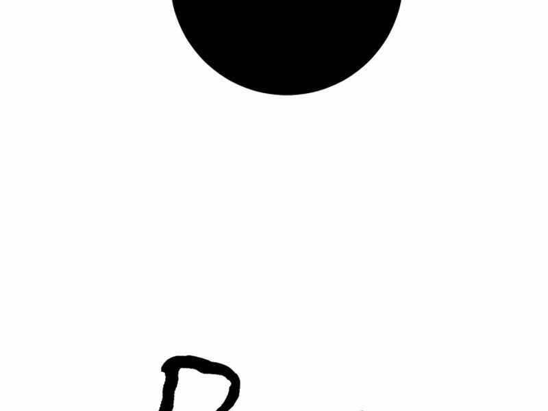 đọc truyện Trở Lại Thành Người Chơi Chương 91 ảnh 69 tại Thiên Thai Truyện