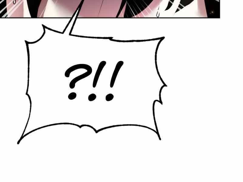 đọc truyện Trở Lại Thành Người Chơi Chương 91 ảnh 71 tại Thiên Thai Truyện