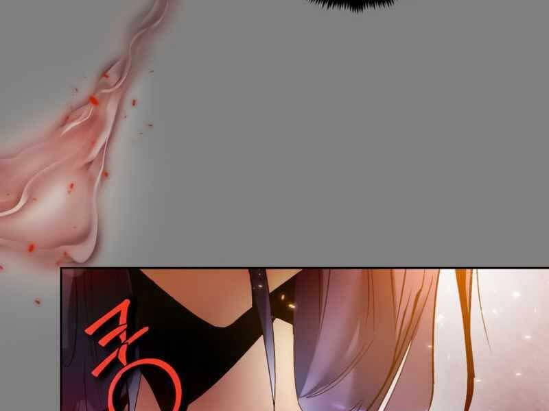 đọc truyện Trở Lại Thành Người Chơi Chương 91 ảnh 9 tại Thiên Thai Truyện